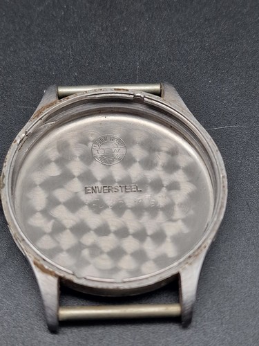 Universal geneve chronograph - universal,