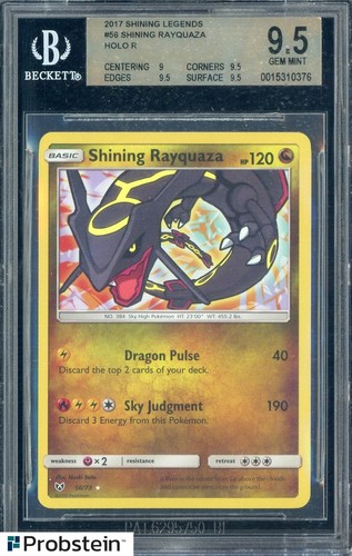 2017 pokemon shining legends - 2017,