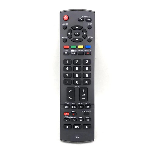 Nuovo eur7651110 per - nuovo,