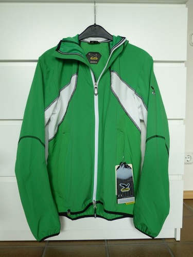 Salewa alpinextrem wind - salewa,