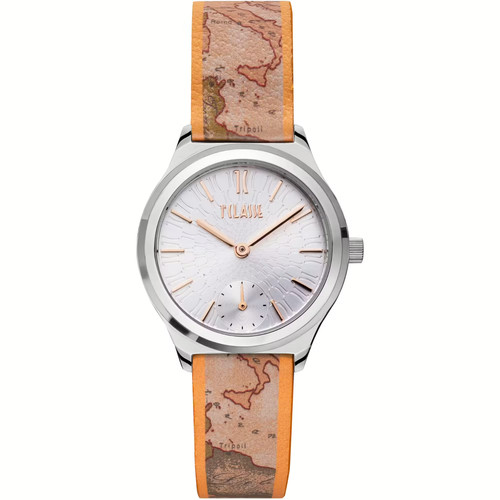 Alviero martini prima classe - alviero,