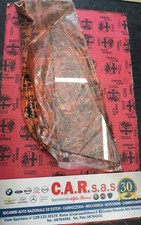 VETRO DEFLETTORE PORTE