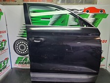 SPORTELLO PORTA ANTERIORE DESTRA SKODA KODIAQ 2019 565837916A