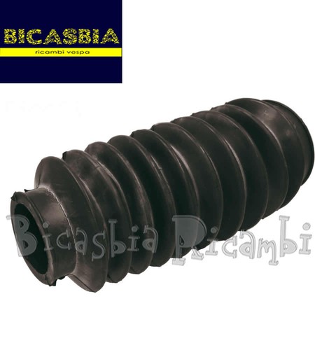 3410 soffietto aspirazione - soffietto,