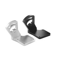 Supporto supporto motore