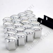 20x per peugeot 107 206 - peugeot, 207