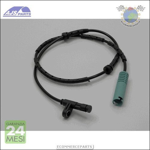 Fqlaj sensore abs ajs - sensore,