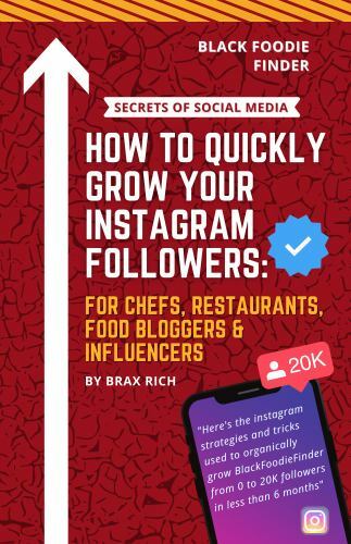 How quickly grow your - quickly,