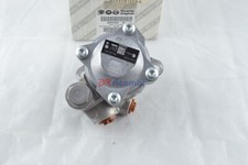 POMPA IDROGUIDA SERVOSTERZO