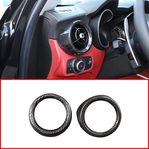 Per alfa romeo giulia - romeo,