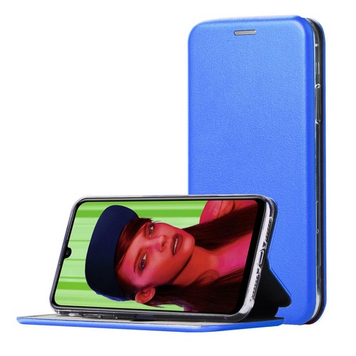 Custodia cellulare per - , huawei