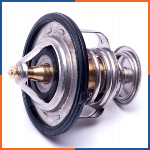 Termostato per mazda - mazda, |