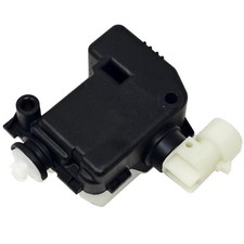 Attuatore apertura sportellino