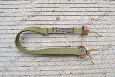 Fionda web tela tipo 53 cinese