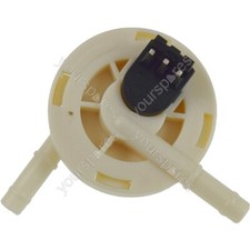 Gaggia/Saeco Macchina da Caffè Superautomatica Misuratori di Portata Volumetrici 932-9521-b90 N