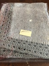 Copertina Puro Cotone Per