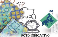 GUARNIZIONE SCARICO PIAGGIO