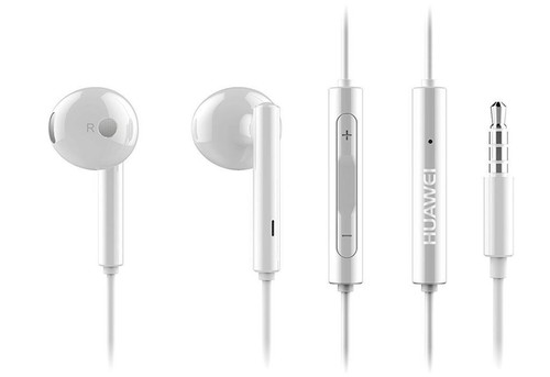 Huawei auricolari ear am115 - huawei,