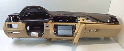 Bmw oem cruscotto dashboard - oem,