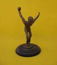 ✅ ANTICO FERMACARTE