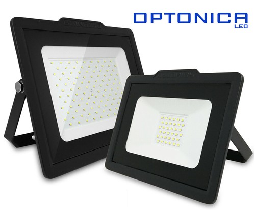 Optonica faro faretto led - optonica,