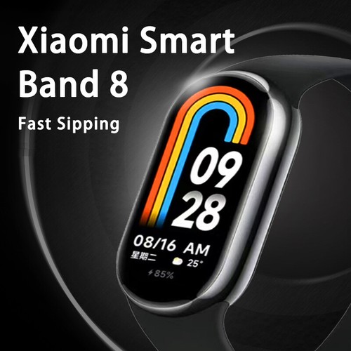 Xiaomi band ossigeno - mi,