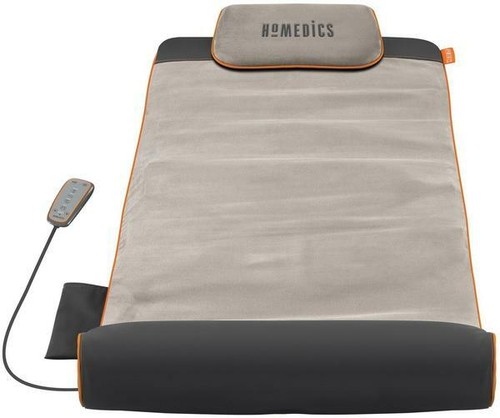 Homedics ymm 1500 - ymm-1500-eu, tappetino