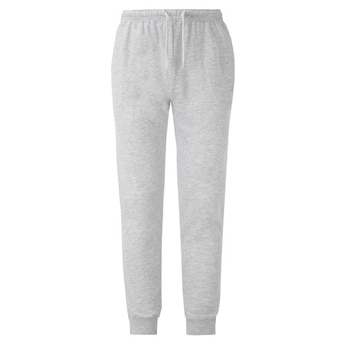 Felpa leggera fruit the - leggera,