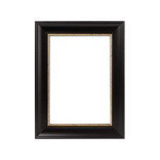 Cornice portafoto shabby