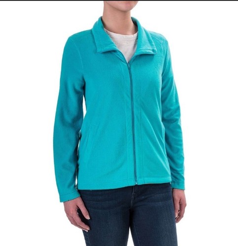 Giacca pile donna woolrich - giacca,