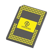 Chip originale dmd dlp oem - dlp, per