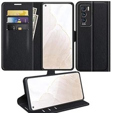 AYSOW Custodia per Cellulare