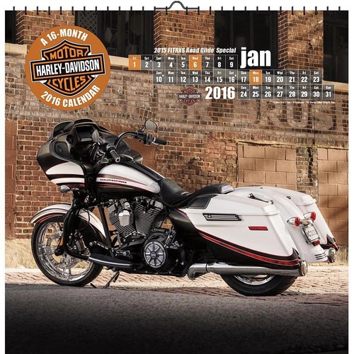 Harley davidson motorcycles - harley-davidson,