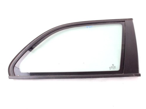 51367891406 vetro fisso - vetro,