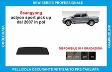 pellicole oscuranti vetri