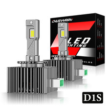 Per citroen ds5 - ds5, 2012-2014