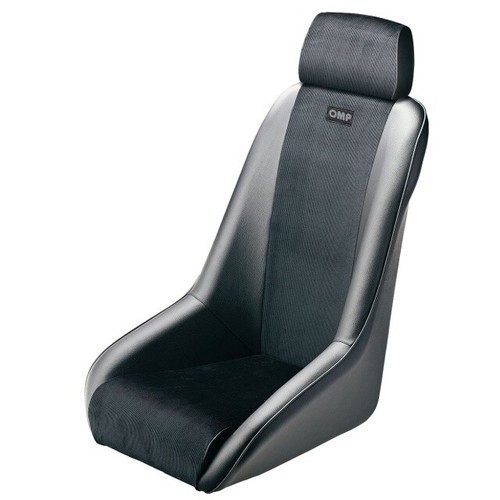 Omp seggiolino auto - omp,