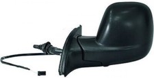 Specchietto per citroen - specchietto,