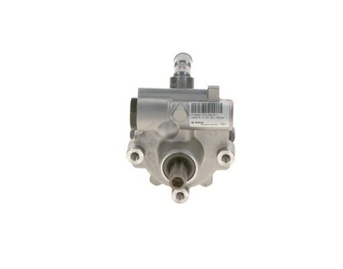 Pompa idraulica s00 000 115 - s00,