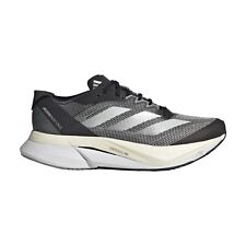 ADIZERO BOSTON 12 SCARPE