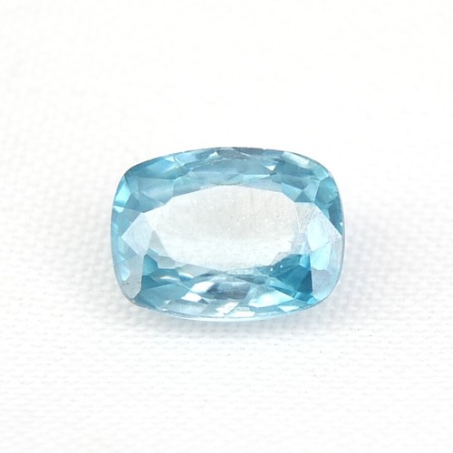 Shola reale ct zircone - shola,