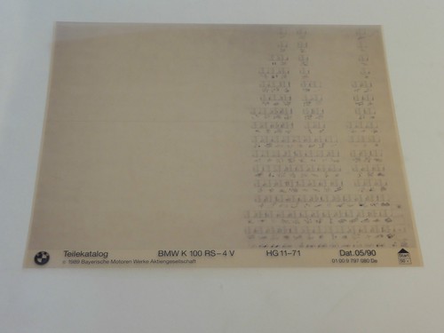 Catalogo ricambi microfich - ricambi,