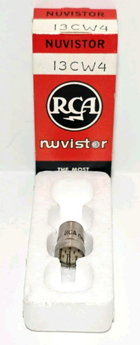 Tubo aspirazione nuvistor - tubo,
