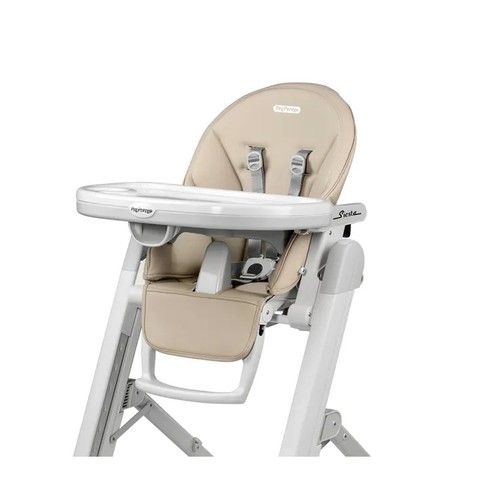 Peg perego rivestimento - peg,