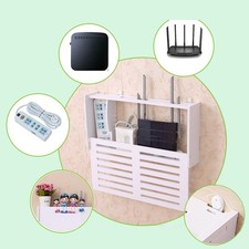 Router cavi compatto scatola - router,