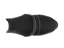 Sella Grand Confort per BMW K