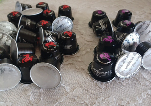 Lavazza espresso classico - lavazza,