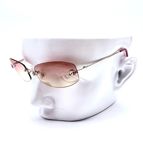 Occhiali sole chanel - occhiali, da