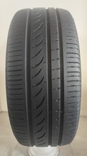 GOMMA USATA 225/45 r17