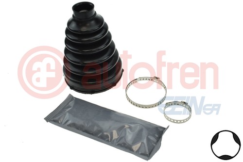 Autofren seinsa d8624t kit - autofren,